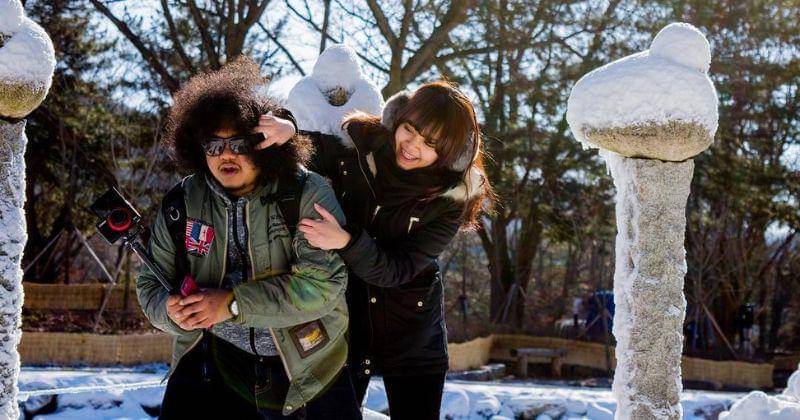 Instagram.com/fatiyw